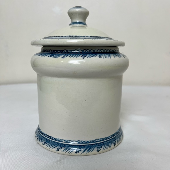 113 Real Ceramic - Picture 4 of 5